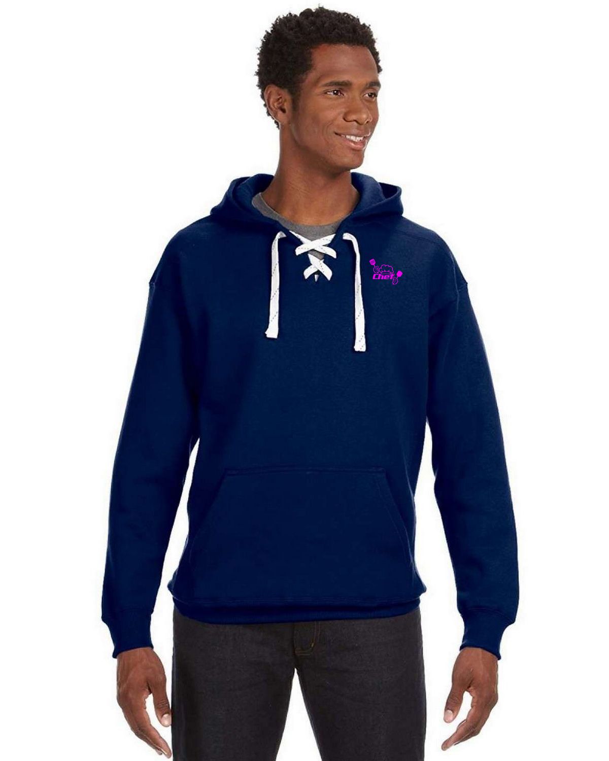 j-