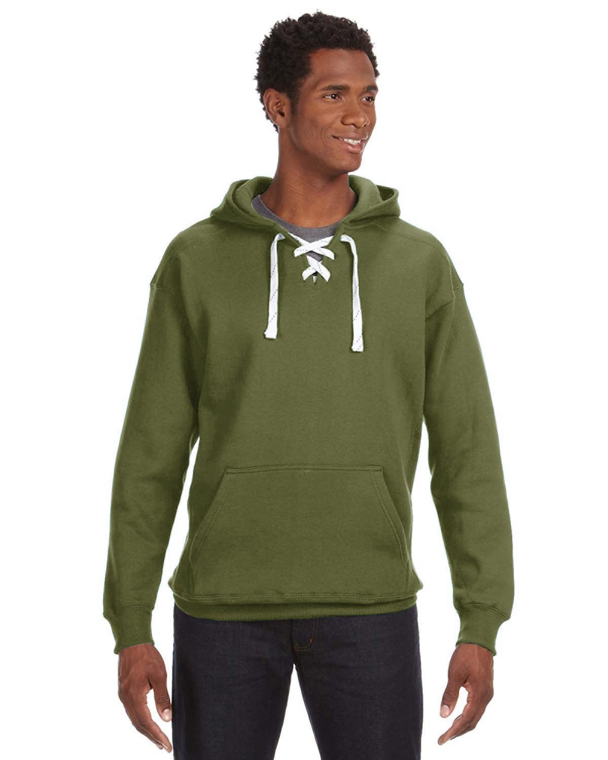 【M･U SPORTS】パーカー Golf wear and golf equipment M・U SPORTS official online shop – M