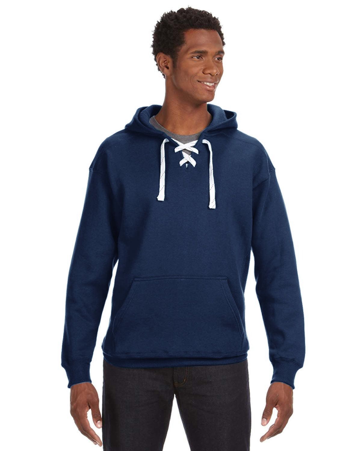 2018年購入 AMERICANA HOOD SWEAT J. America Tailgate Hooded Sweatshirt - 8815 $28.71 - Sweatshirts