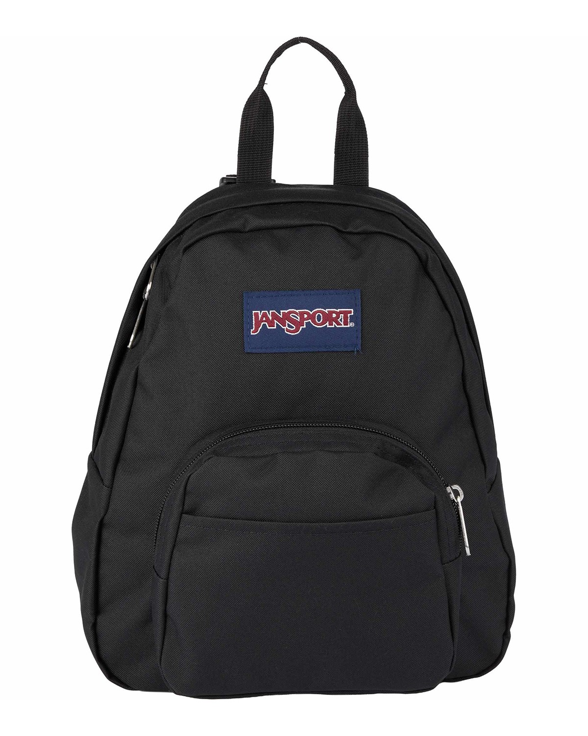 hello kitty giants backpack HELLO KITTY NEW YORK GIANTS MINI BACKPACK