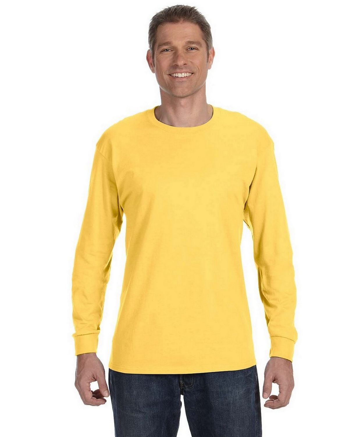 RIZE RIZER'S CLUB LONG-SLEEVE TEE L 新品 SP24_R_CORE_X_JERSEY_40000-