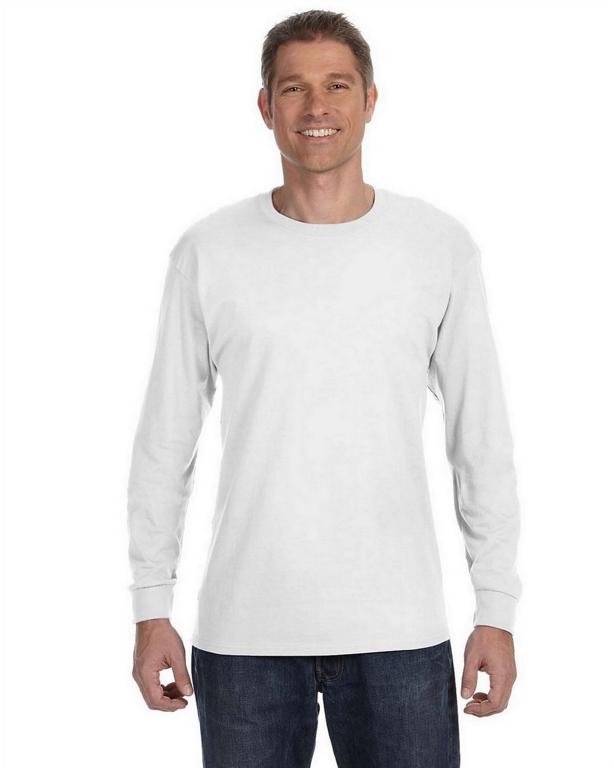 jerzees_29L_white.jpg