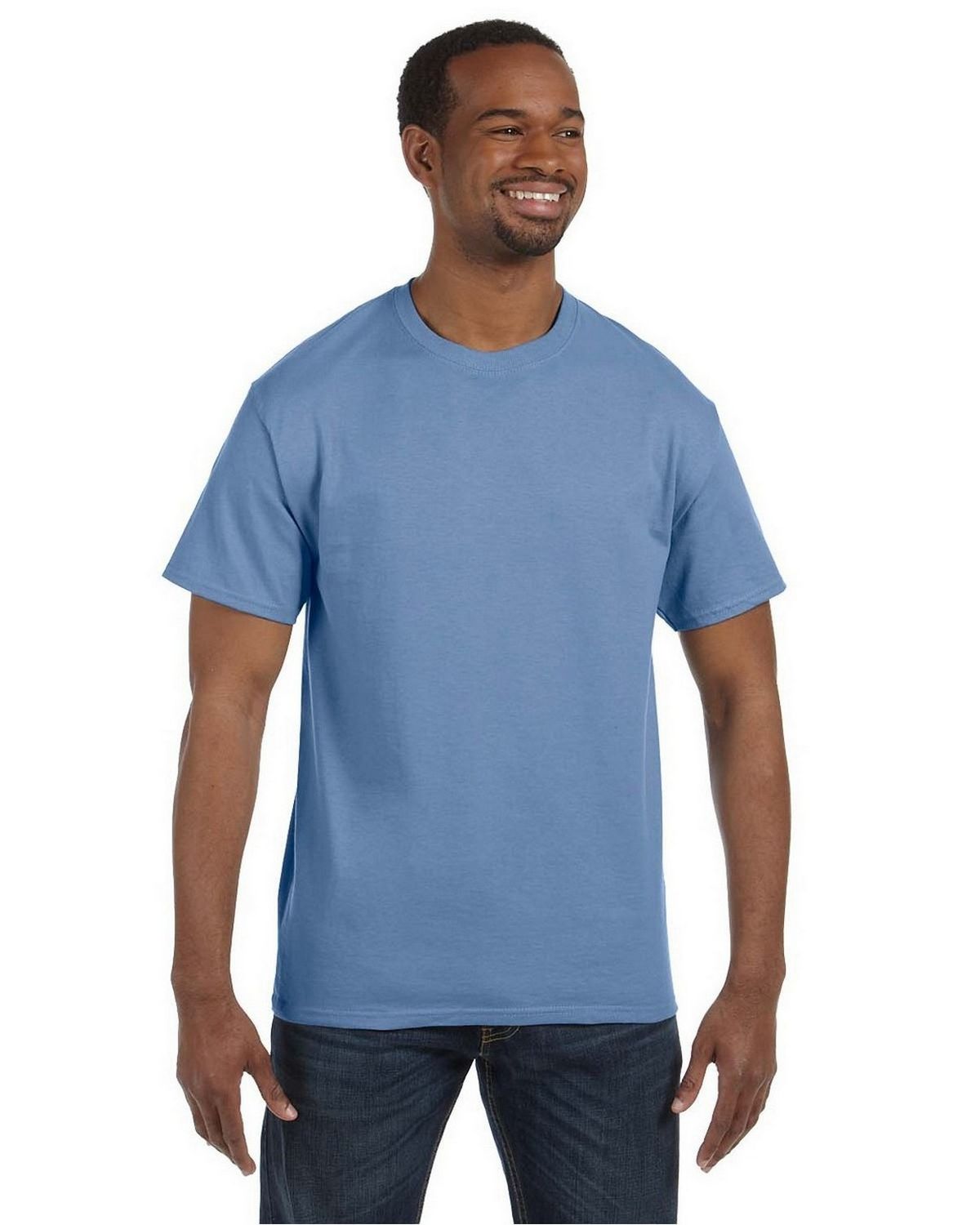 Champion classic jersey tee hotsell