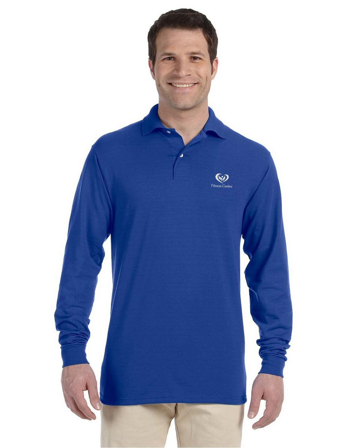 jerzees_437ML_royal_logo_embro