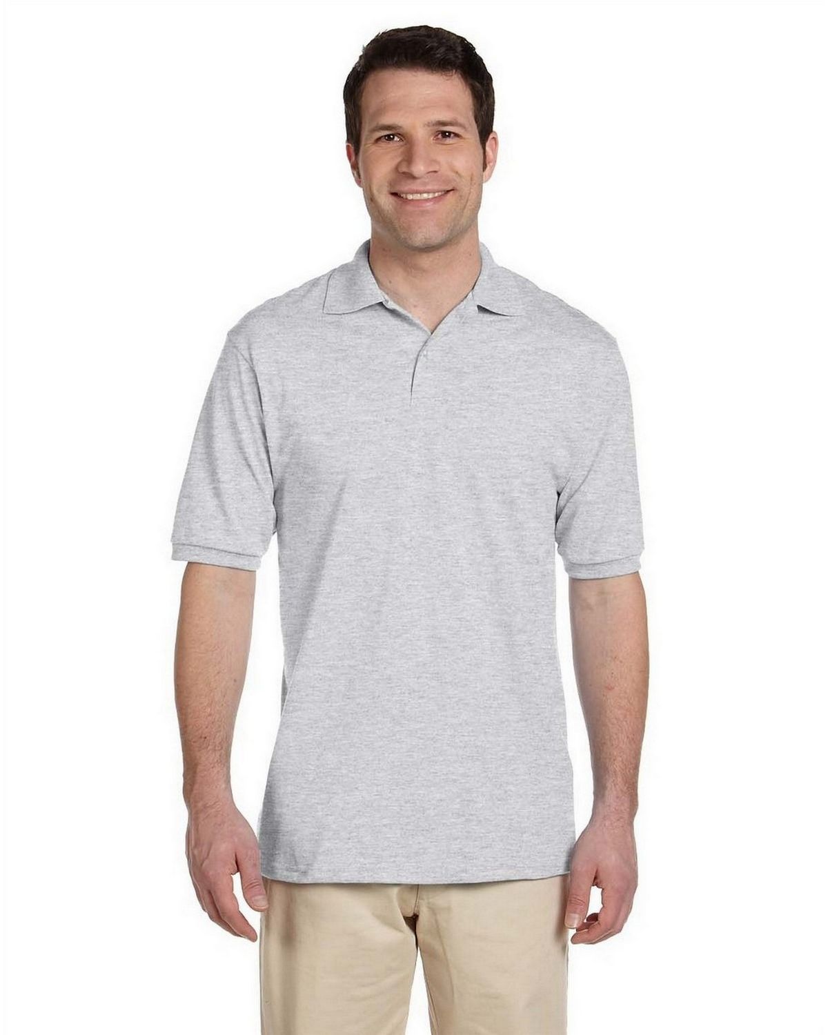 F.C.R.B S/S TEAM POLO ポロシャ　FCRB-240027 F.C.R.B S/S TEAM POLO ポロシャツ FCRB-240027