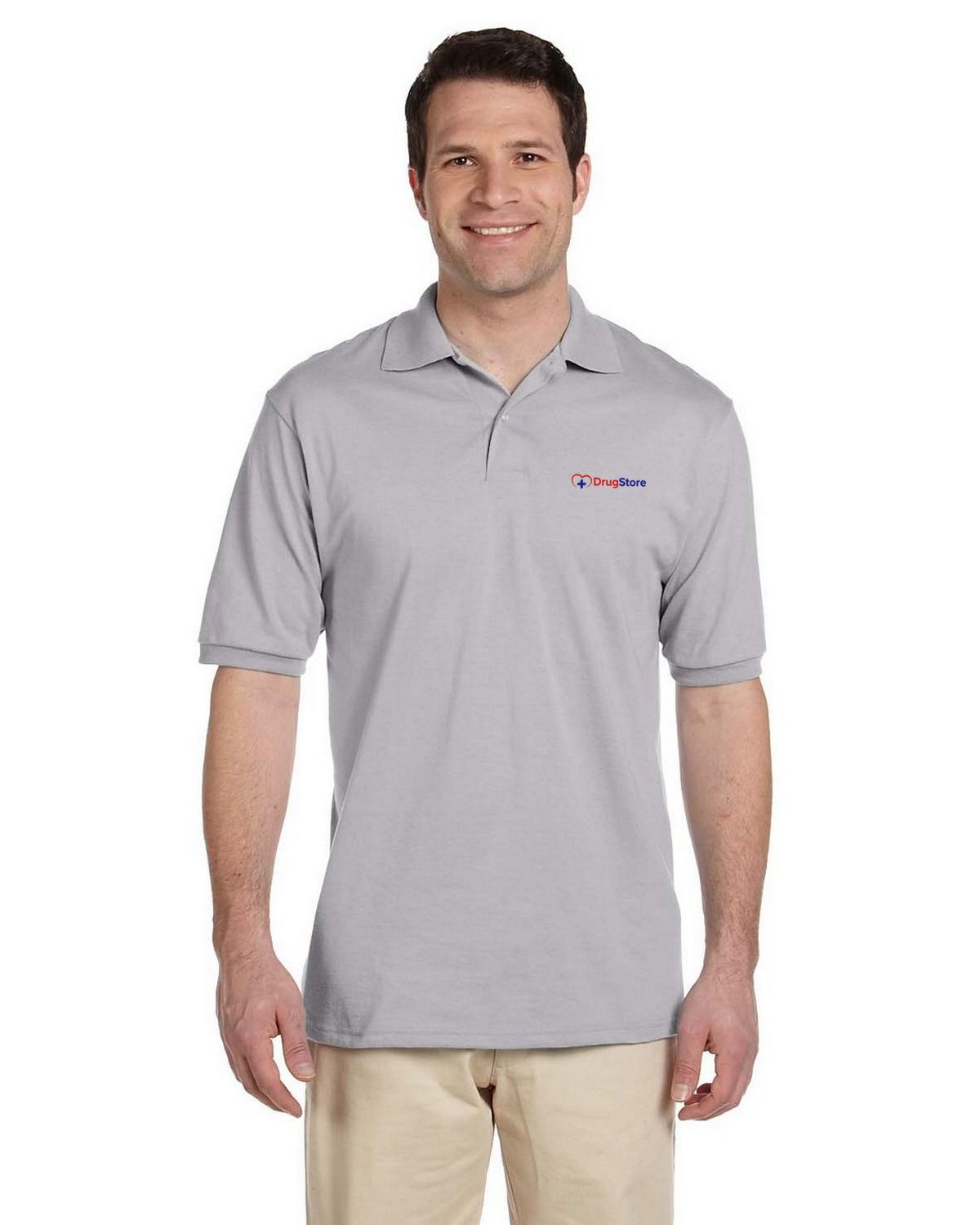 Custom Fishing Shirts in Bulk at ApparelnBags Shop Now!