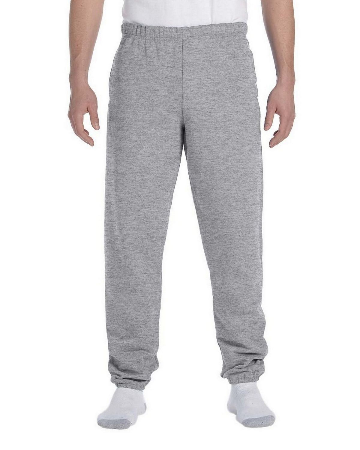 Champion men's tech fleece pants online