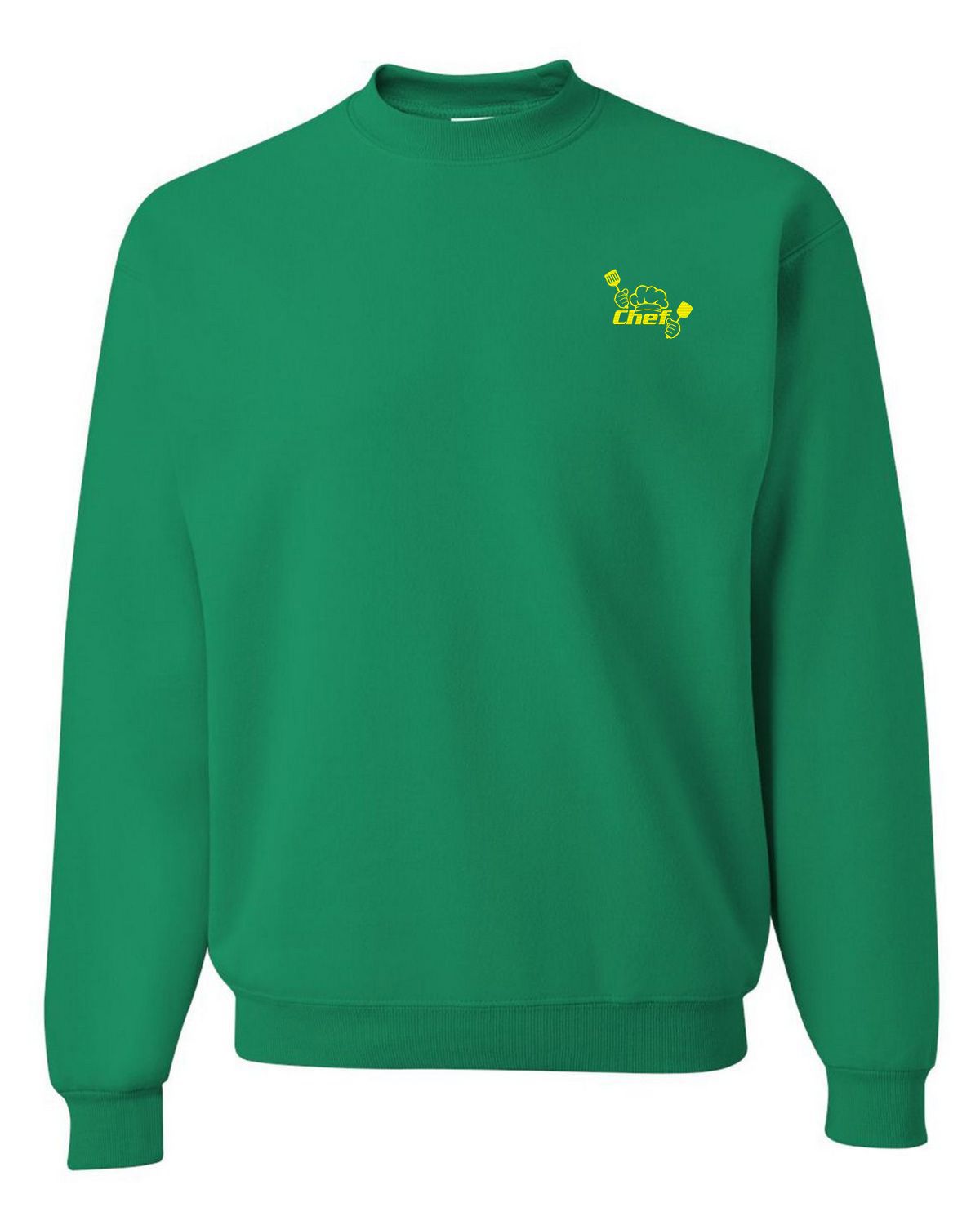 jerzees_562MR_kelly_logo_embro