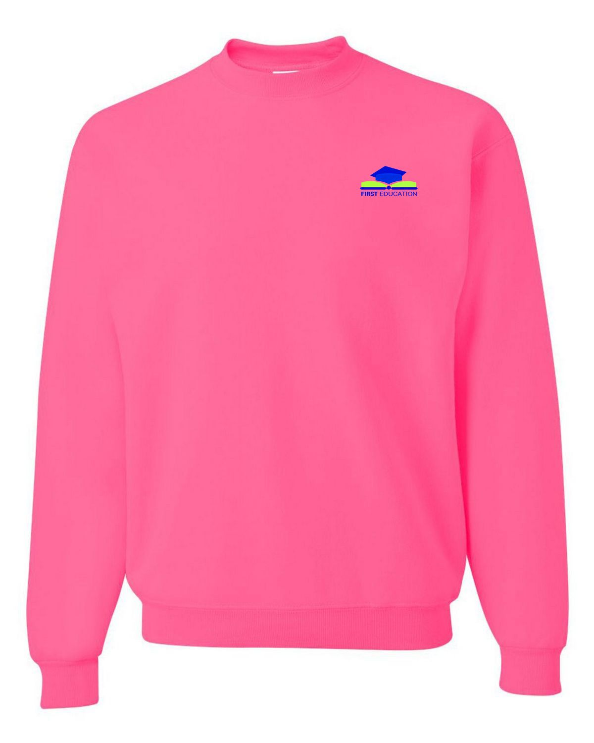 新品　BRIEFING MS WARM LOGO LINE CREWNECK M 新品 BRIEFING WS WARM LOGO LINE CREWNECK - メルカリ