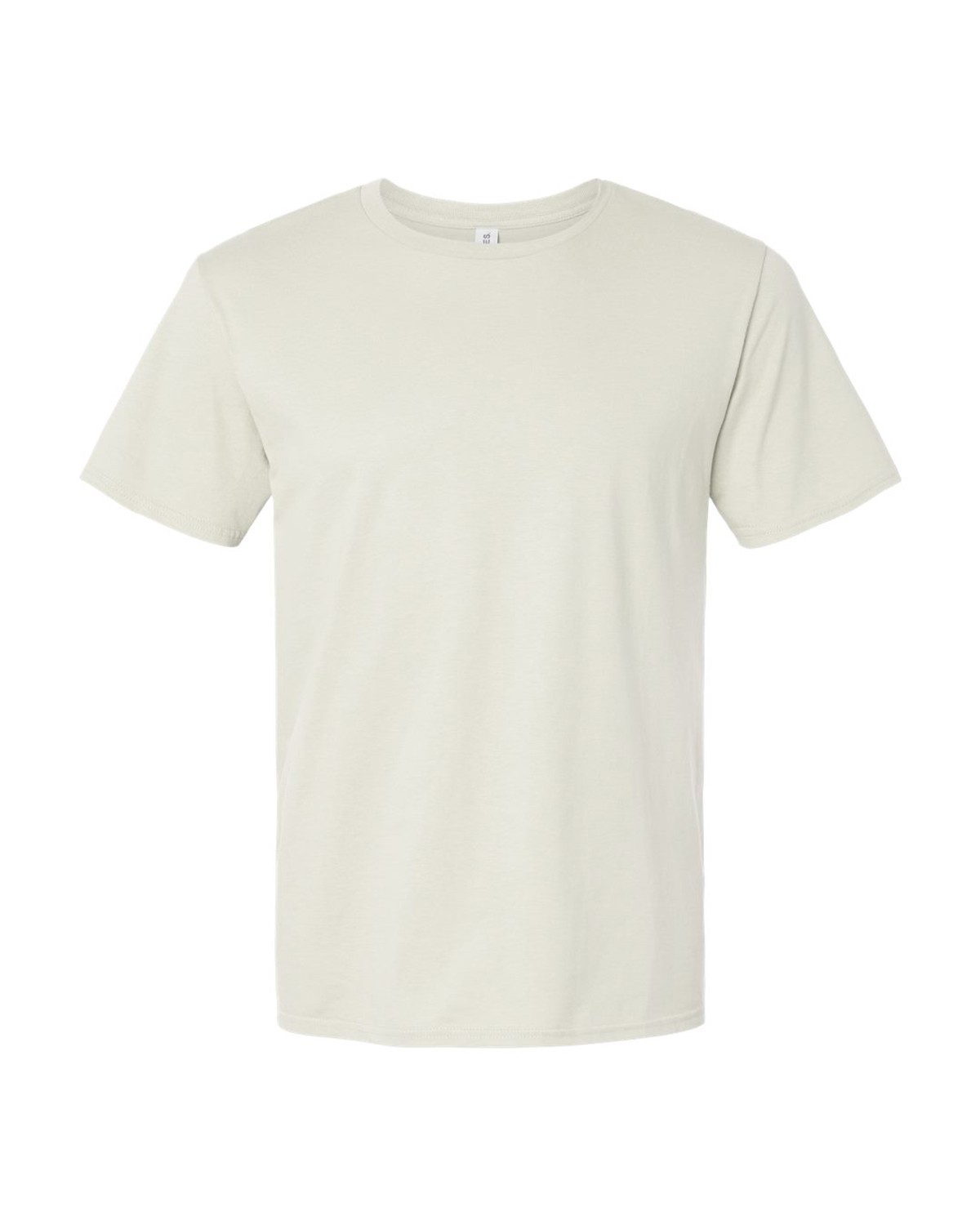 レア 新しい学校のリーダーズ Tシャツ GILDAN ホワイト L 515kFF0siOL._UY1000_.jpg