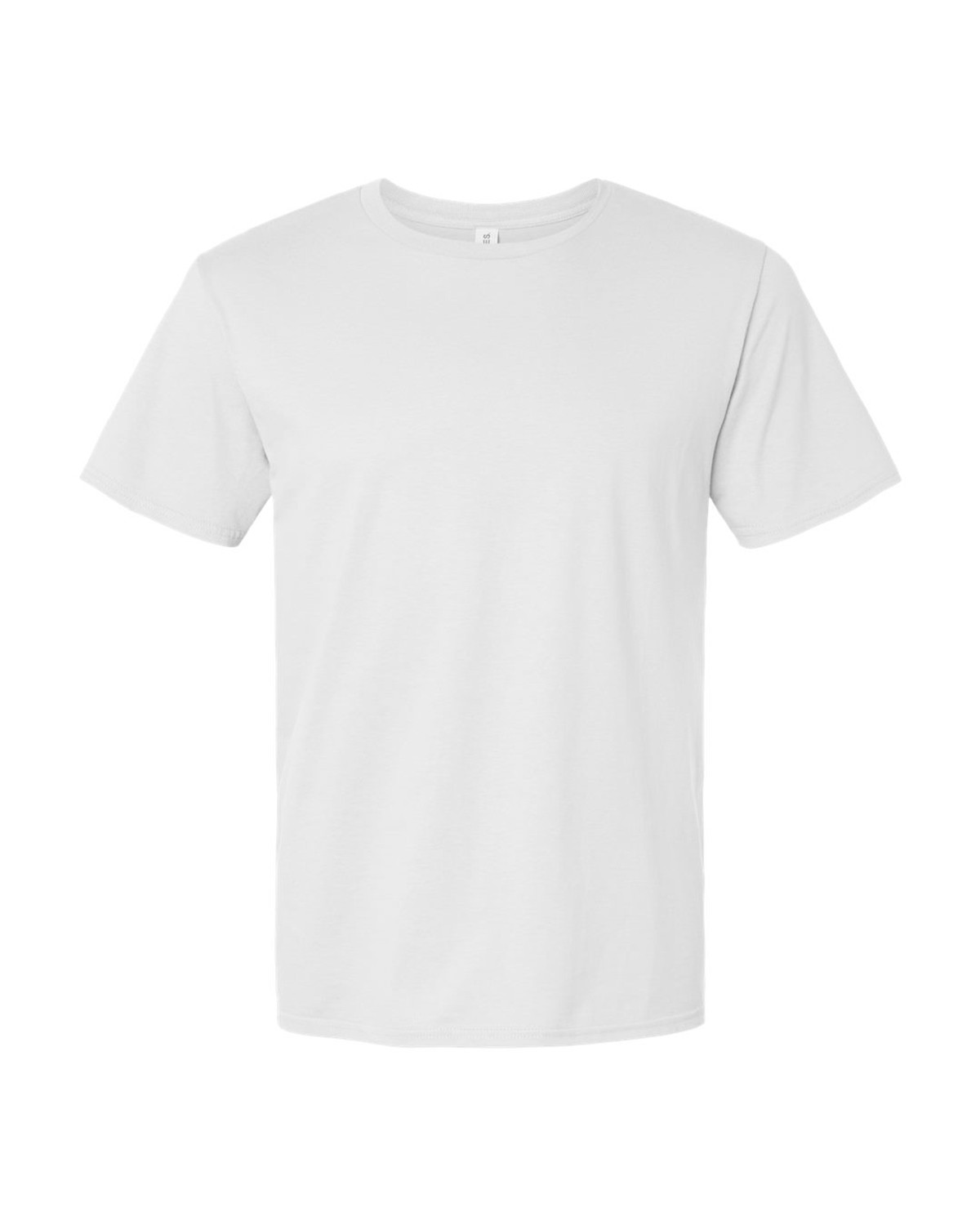 USA製 JERZEES ひまわり 立体 Tシャツ 白 USA製 JERZEES ひまわり 立体 Tシャツ 白 - メルカリ