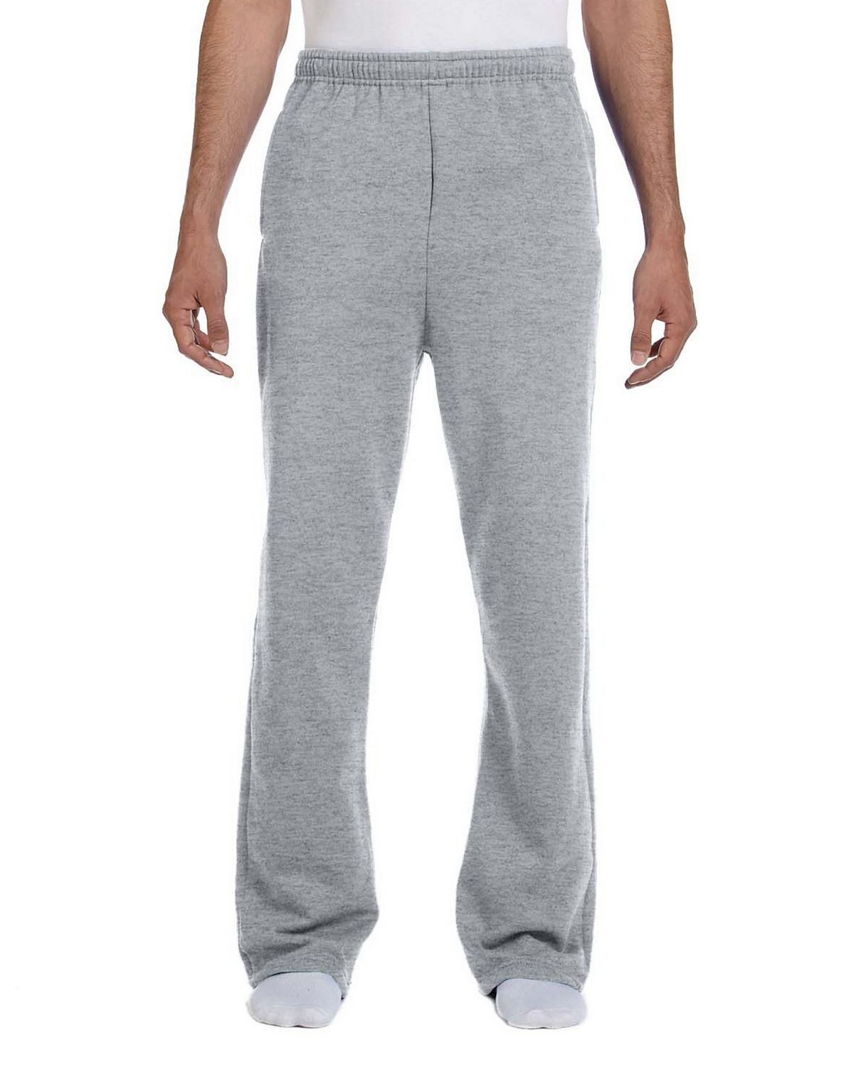 ★送料・関税込★GROVE★JENNER PANTS★ SHOG0001 PANTALONS JOGGERS OG1 x A CARE LABEL WASTE LOUNGE