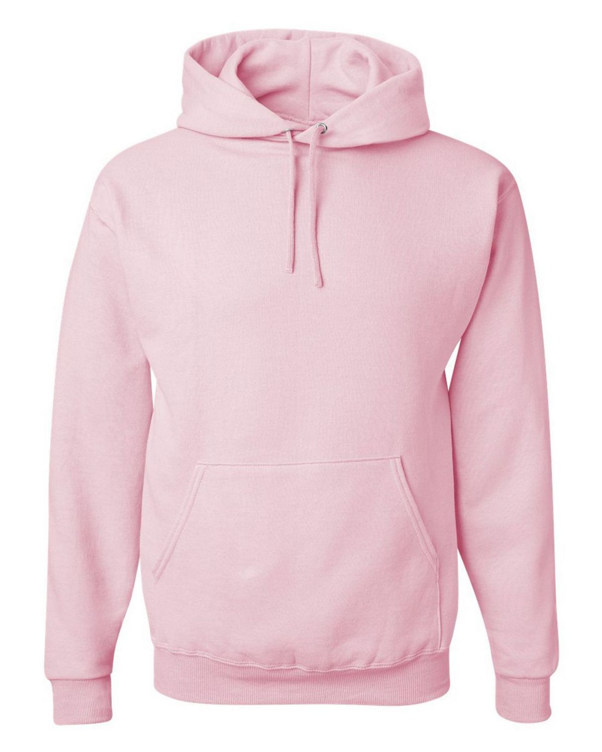 【試着のみ】 neith Rose Crush Hoodie パーカー 試着のみ】 neith Rose Crush Hoodie パーカー neith. Rose Crush