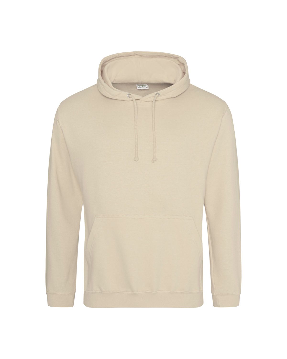 Desert Sunset Texas Raglan Zipper Hoodie Desert Sunset Texas Raglan Zipper Hoodie