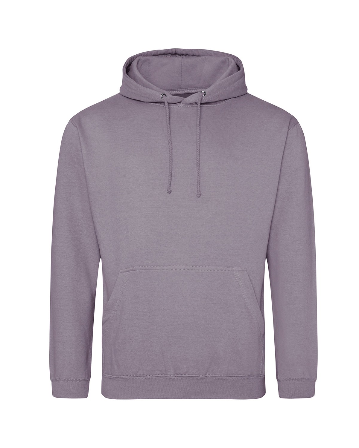 Just Hoods By Awdis JHA001 Men Midweight College Hooded