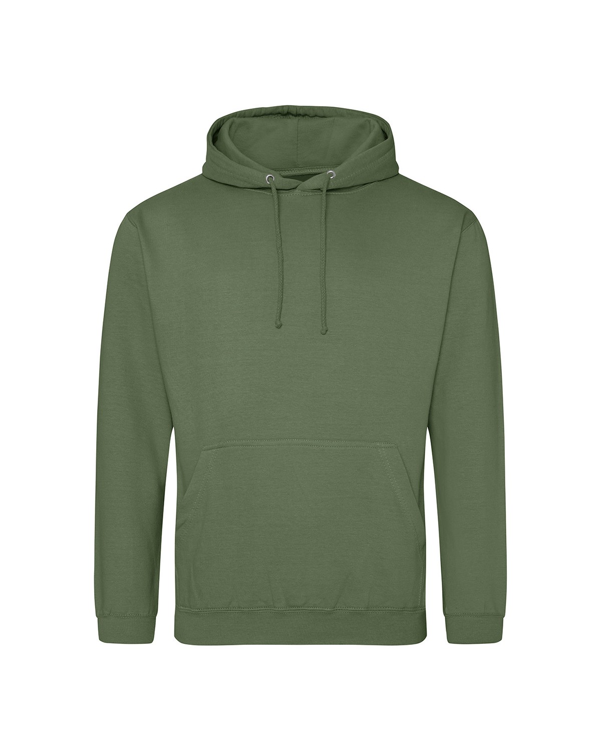 【新品未使用！正規品】Collegiate Hooded Sweatshirt _J.L-A.L_ x Sound Sports Hoodie – _J.L - A.L_