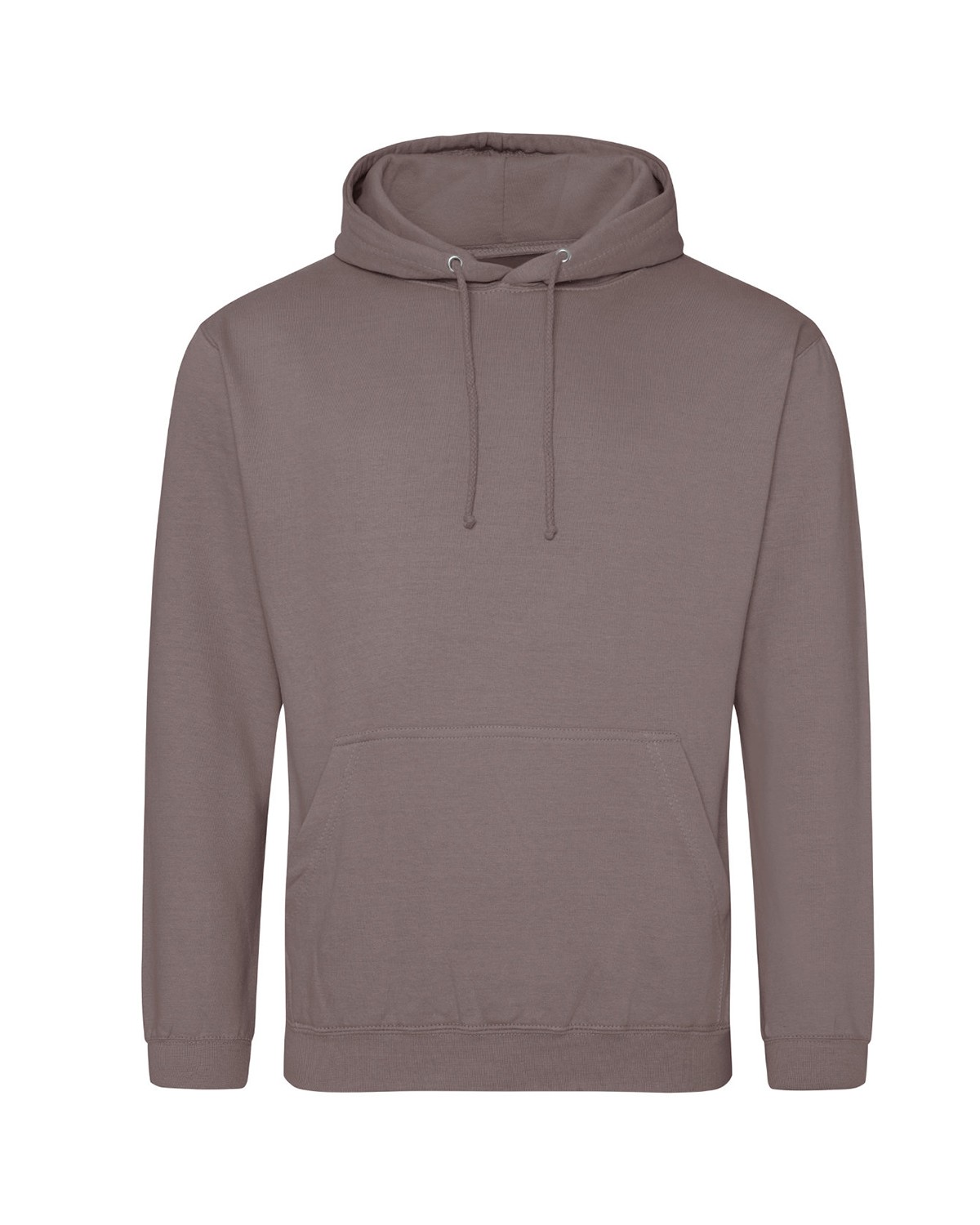 ウェア Deep Forest Original Dry Mesh Hoodie Just Hoods By Awdis JHA001 Men Midweight College Hooded
