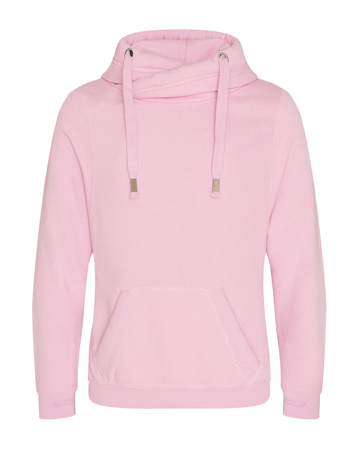 【THEAIRTOWN】english wind hoodie jk ★2color THEAIRTOWN】-English wind hoodie 2color☆25 SS 春の新作