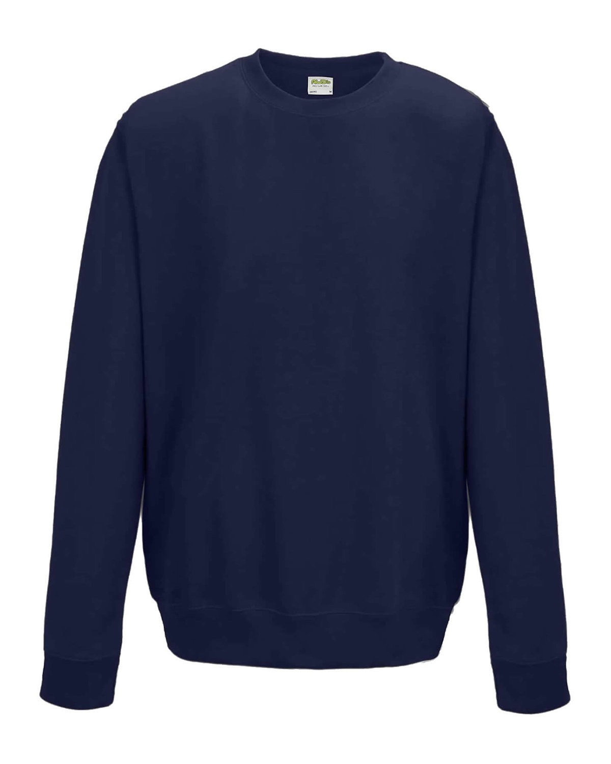 メンズウェア CH is for CLUBHAUS Crew Sweat - Navy-XL CH is for CLUBHAUS Crew Sweat - Navy-XL 新品】CLUBHAUS “The
