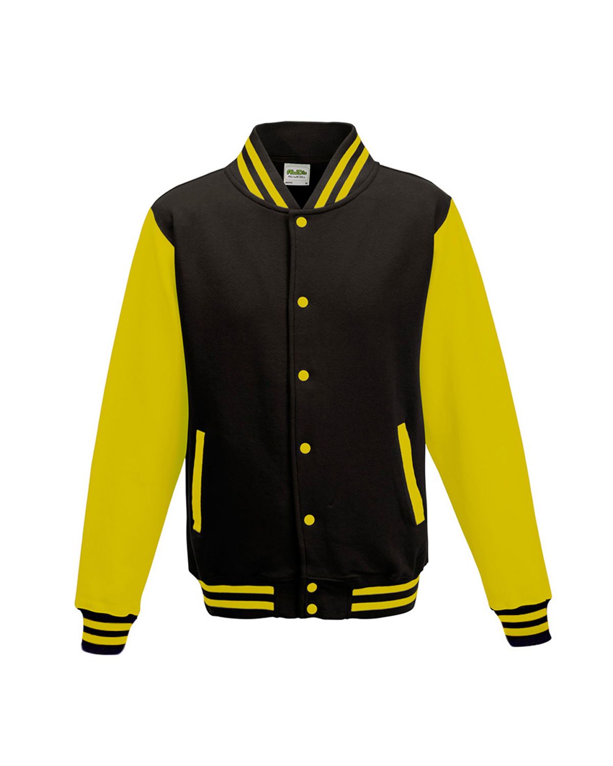 ジャケット・アウター WAREHOUSE LETTERMAN JACKET 2104 ジャケット・アウター WAREHOUSE LETTERMAN JACKET 2104 LETTER JACKET