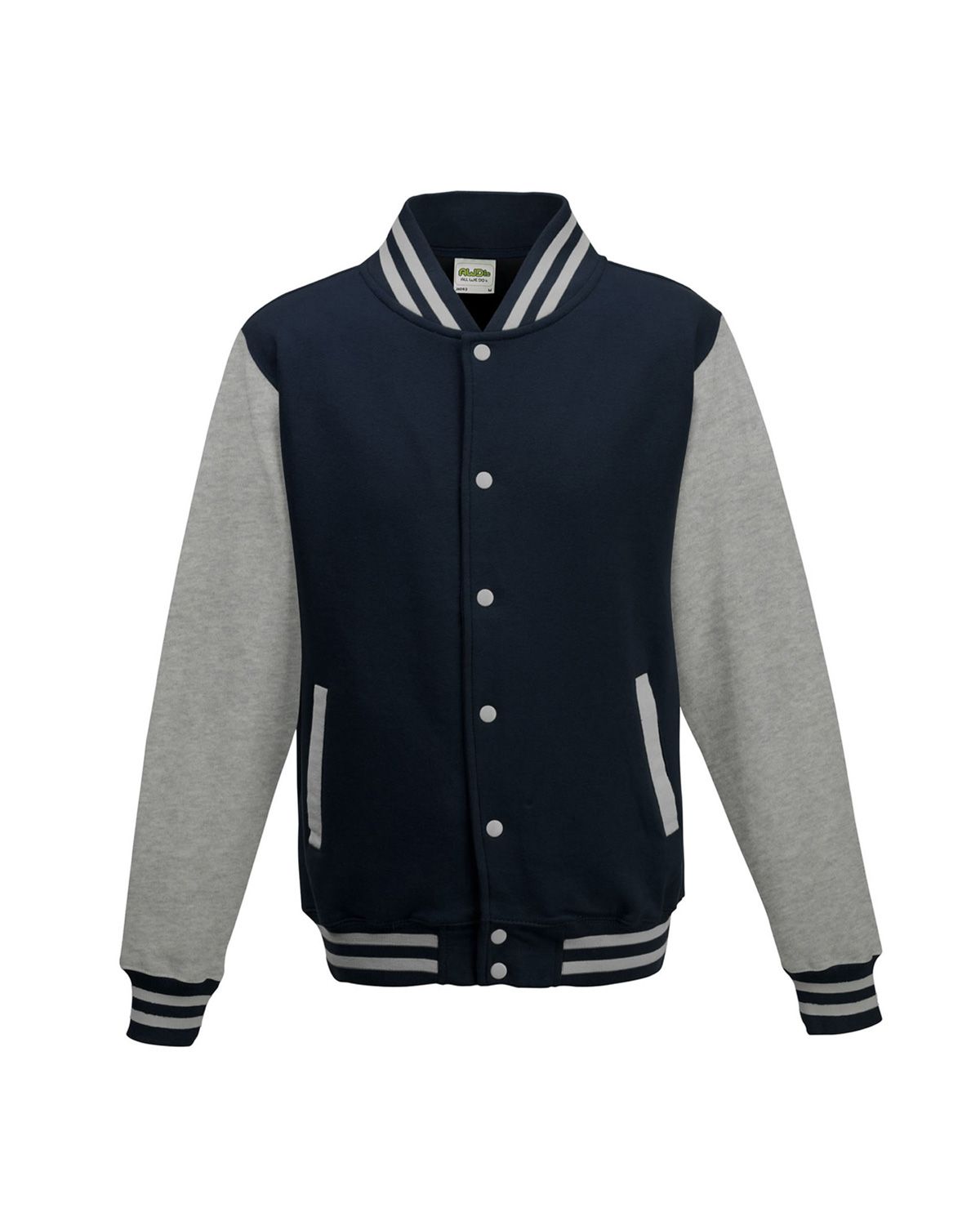 完売品 TWS 42:CLUB VARSITY JACKET Lサイズ TWS [42:CLUB] VARSITY JACKET (navy) Lサイズ TWS [42:CLUB] VARSITY