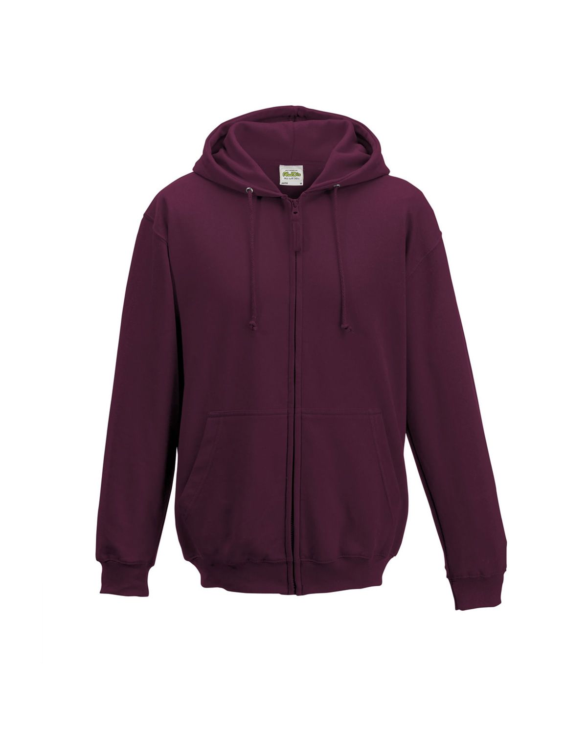 Just Hoods By AWDis JHA050 | Just Hoods By Awdis JHA050 Men's