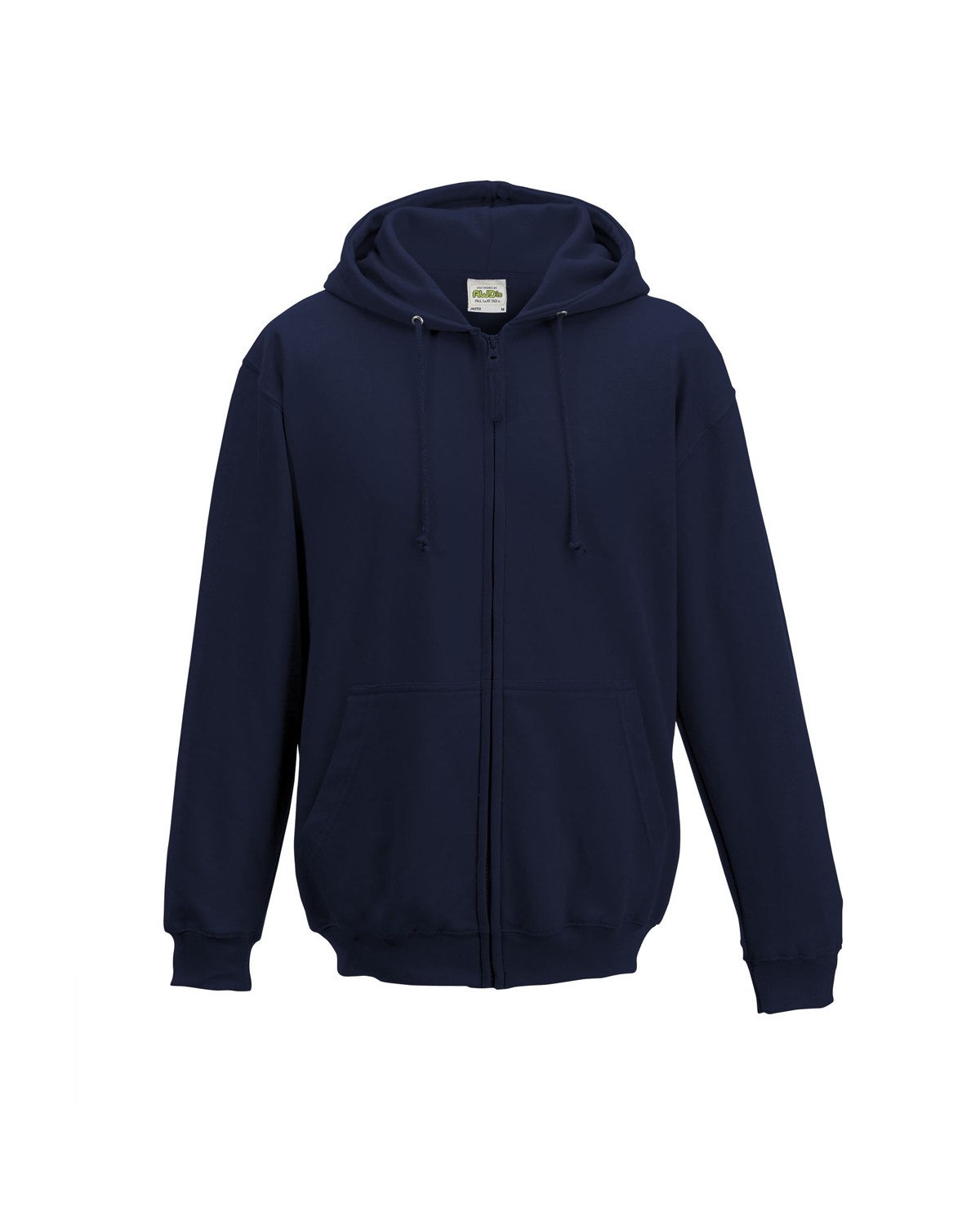 Just Hoods By AWDis JHA050 | Just Hoods By Awdis JHA050 Men's