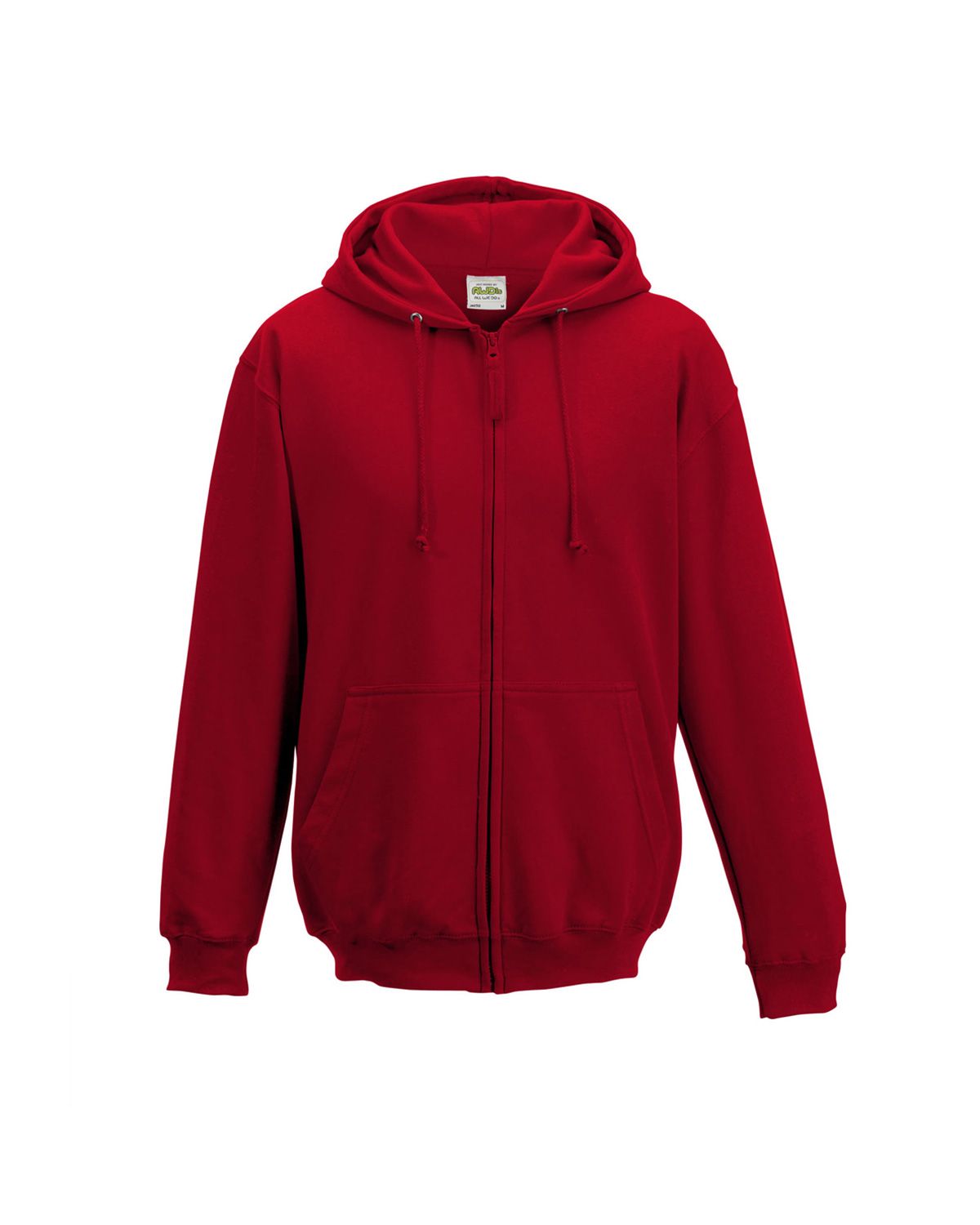 Just Hoods By AWDis JHA050 | Just Hoods By Awdis JHA050 Men's