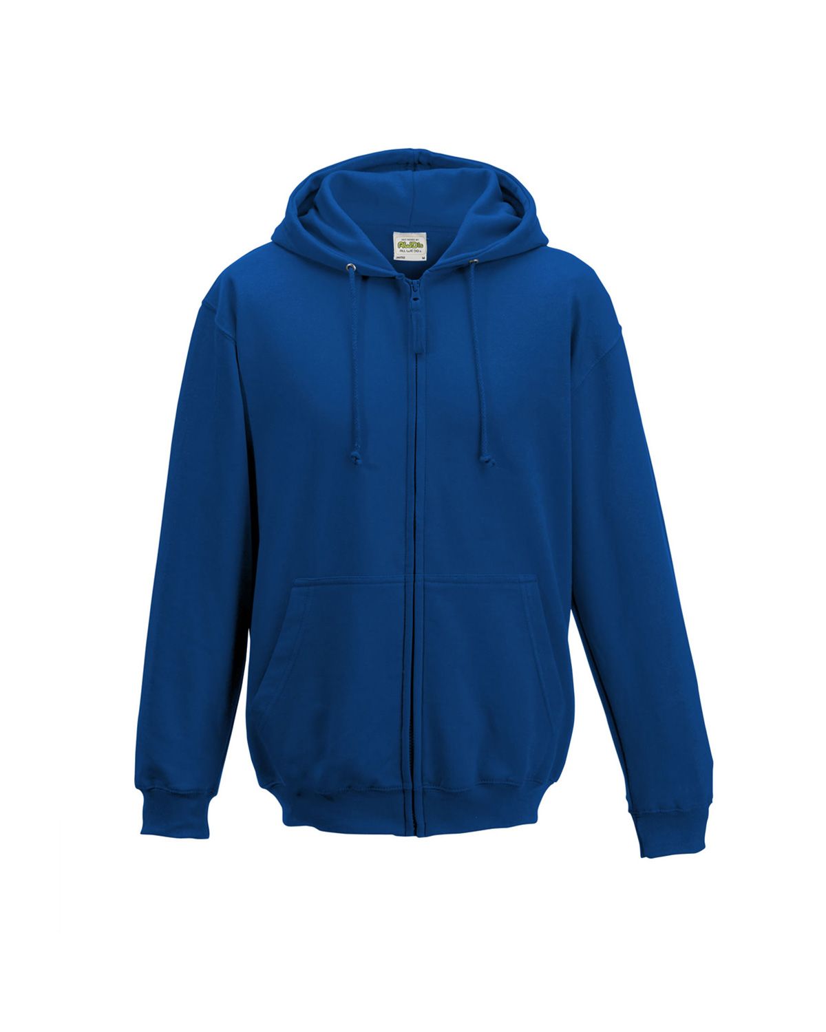 Just Hoods By AWDis JHA050 | Just Hoods By Awdis JHA050 Men's