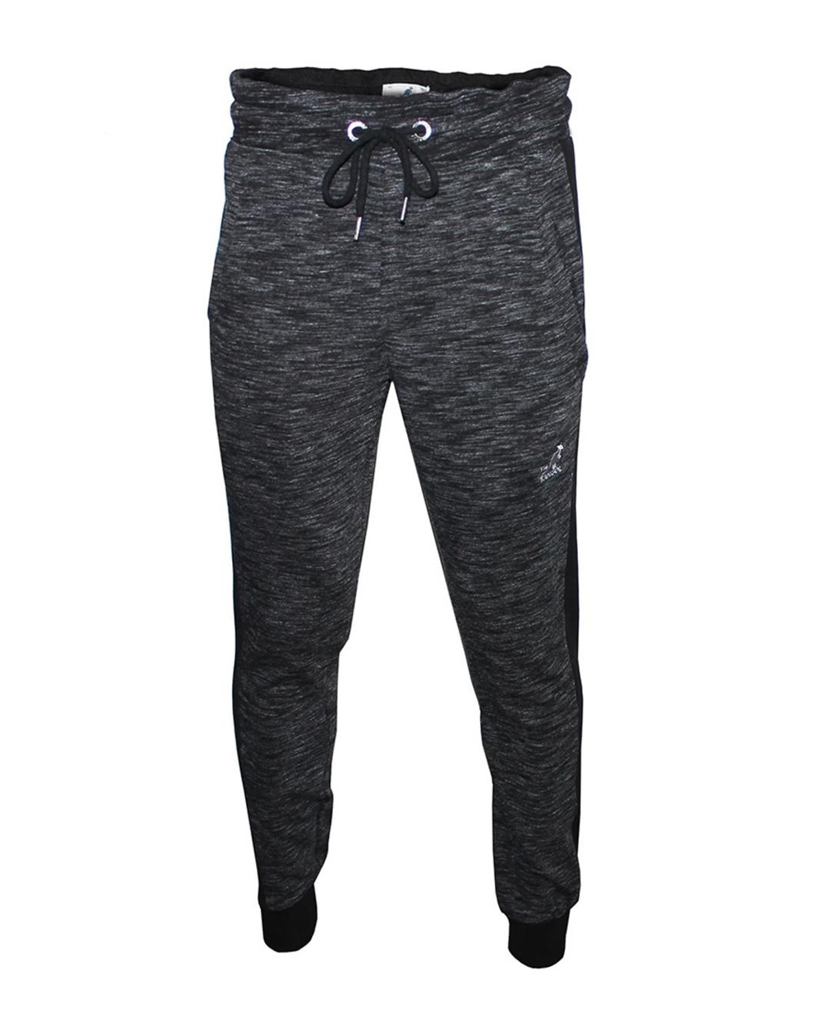 Kangol K9235 | Kangol K9235 Men's Inject Yarn Joggers