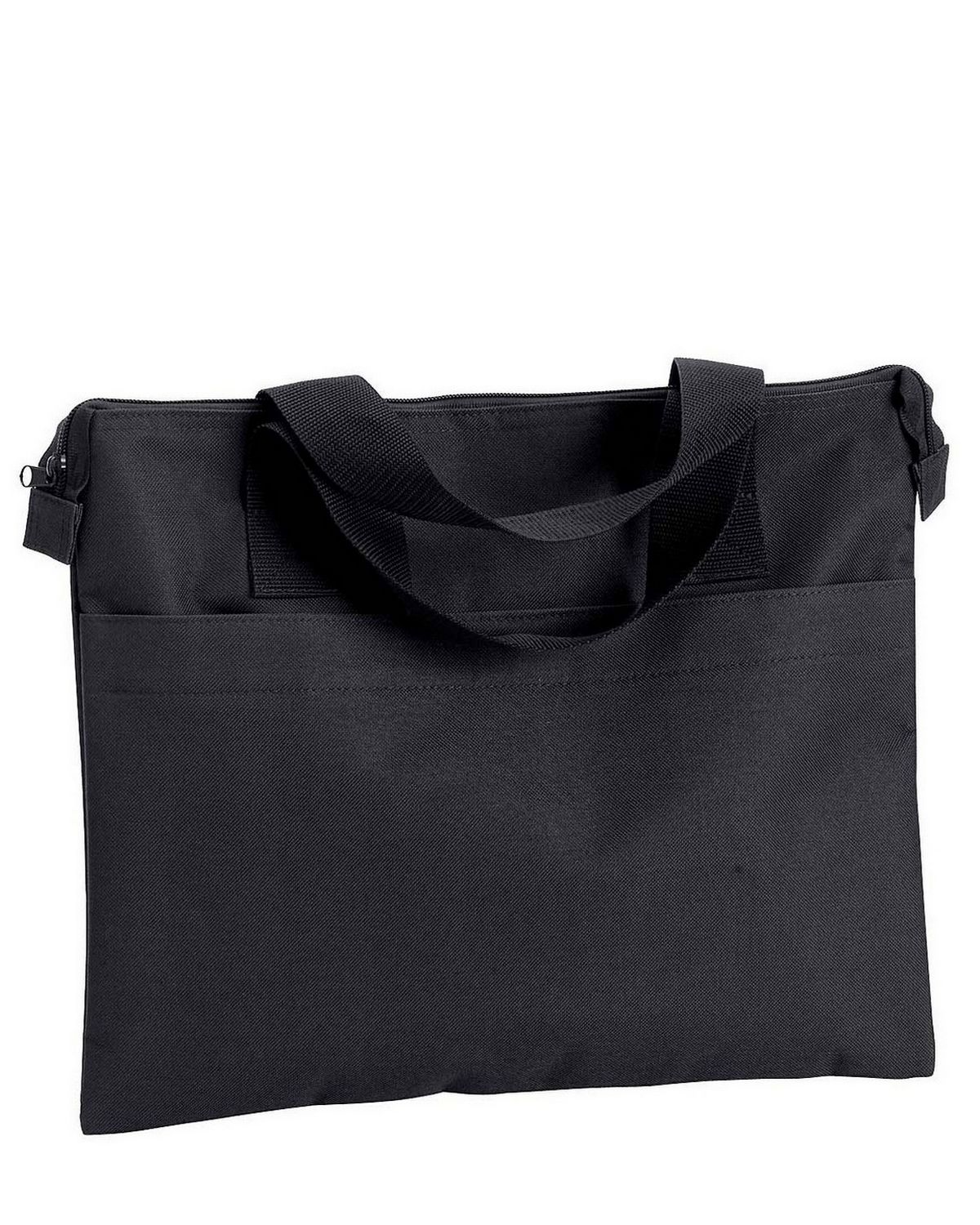 Liberty Bags 8817 Banker Briefcase