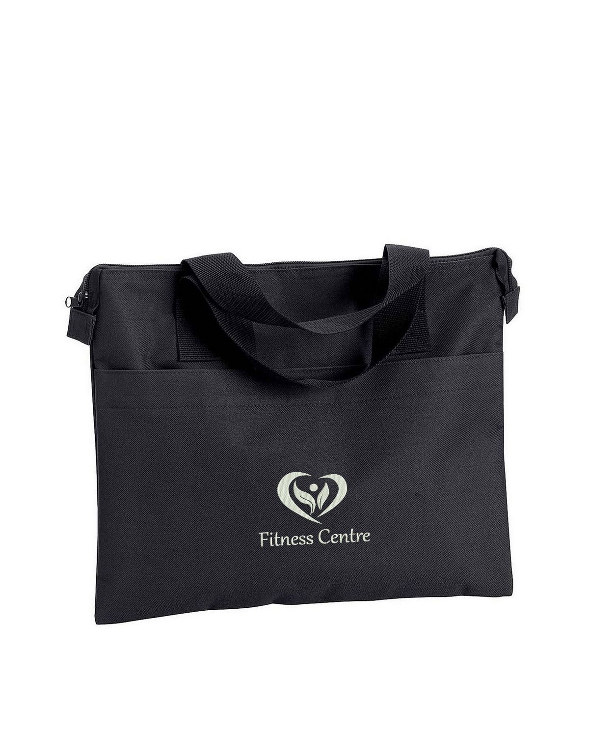 LIBERTY バッグ Liberty Bags 8817 Banker Briefcase