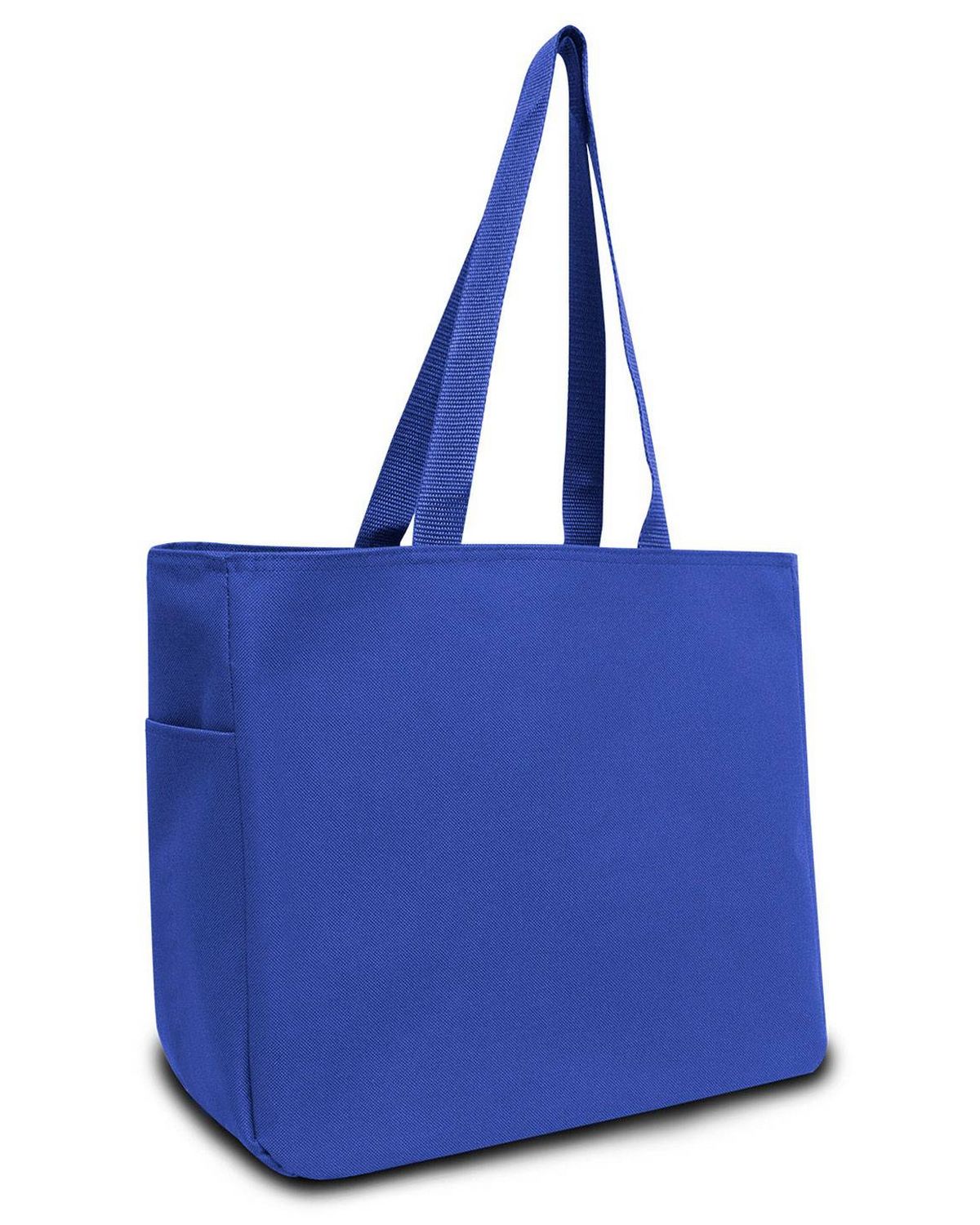 Liberty Bags LB8815 Women's Must Have 600D Tote