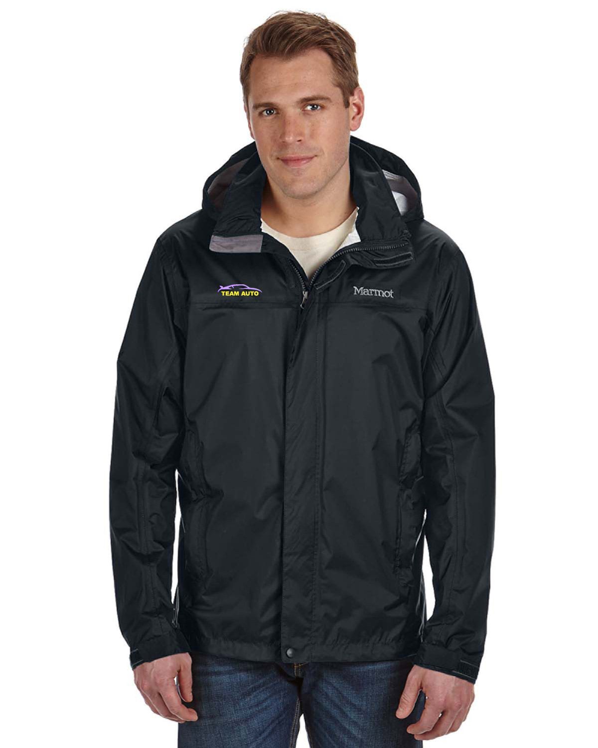 Marmot 41200 on sale