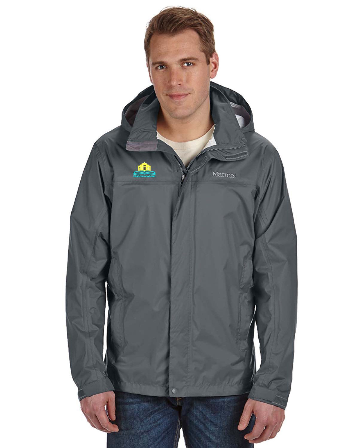 Marmot 41200 on sale