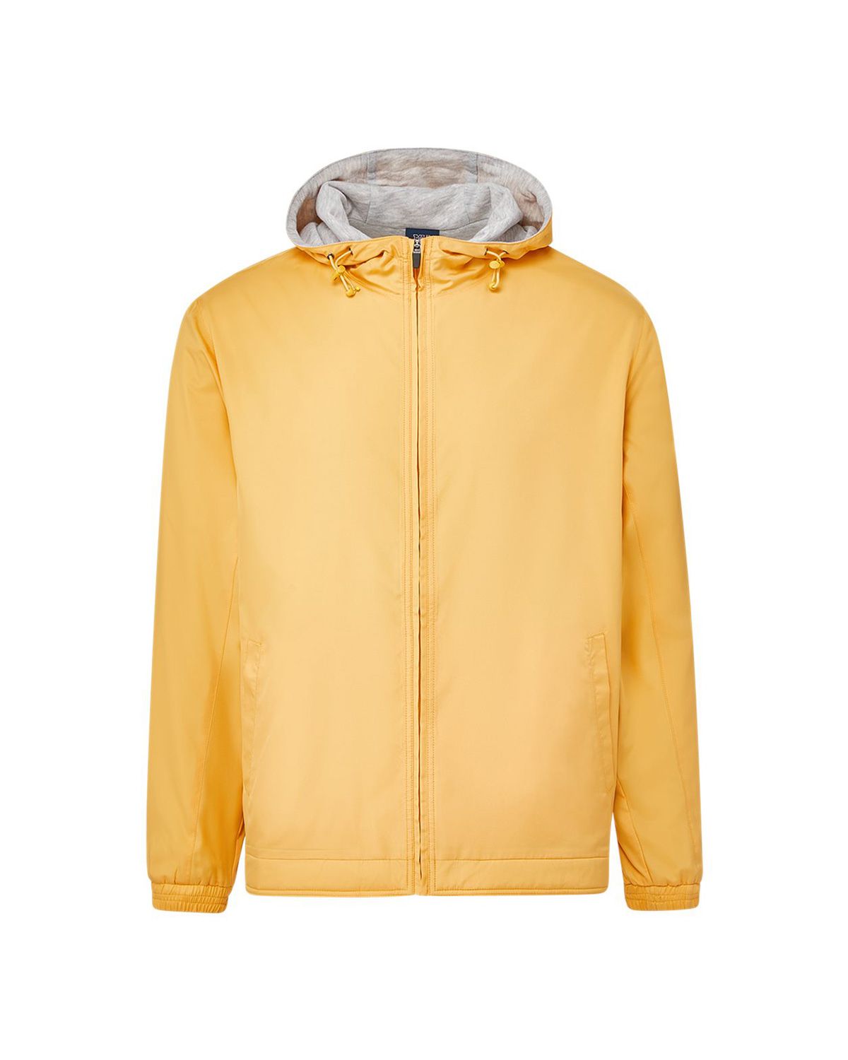 Mv Sport 16601 Men's Liberty Jacket