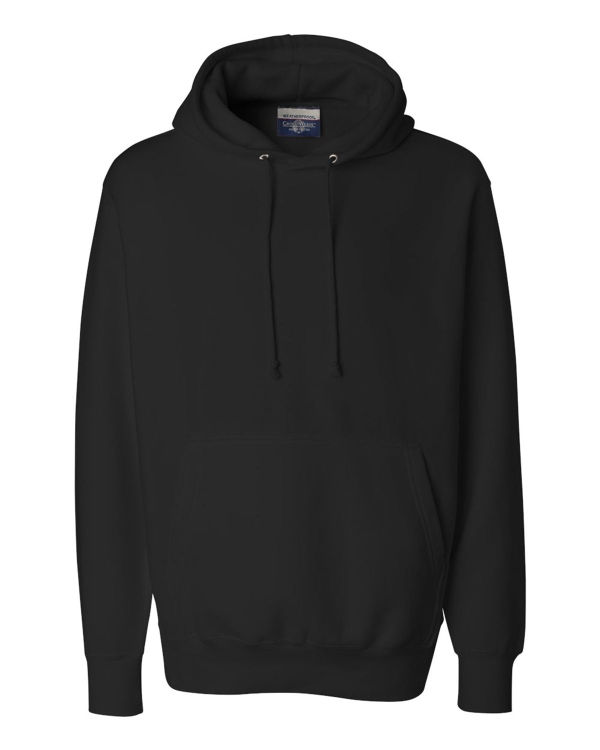 Mv sport hoodie best sale