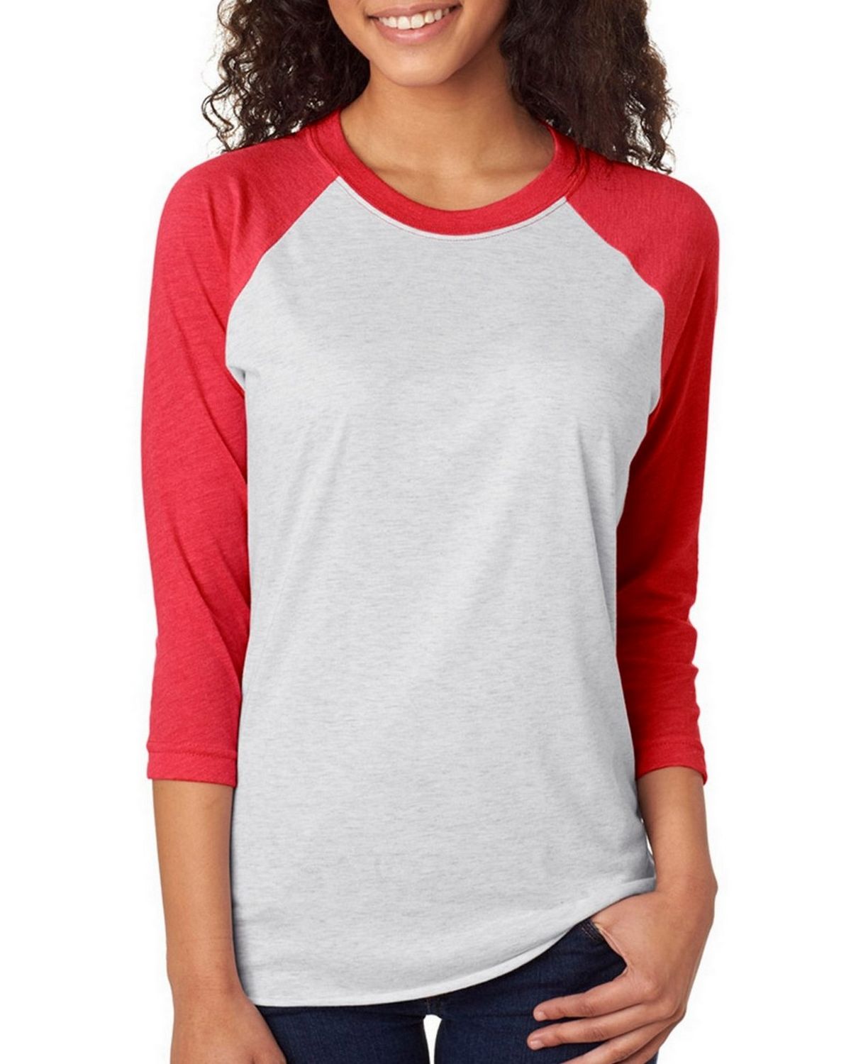 SAPEur BASIC RAGLAN SLEEVE L/S TEE セメント sapeur BASIC RAGLAN