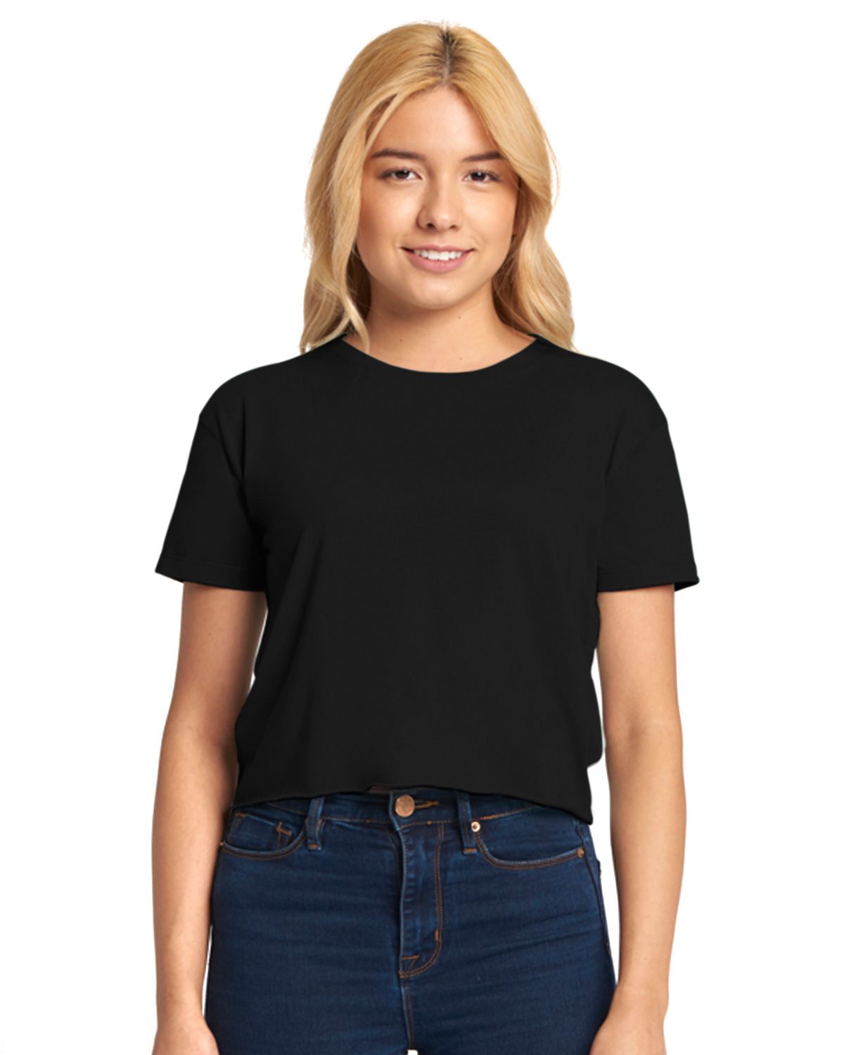 Next Level N5080 | Next Level N5080 Women's Festival Cali