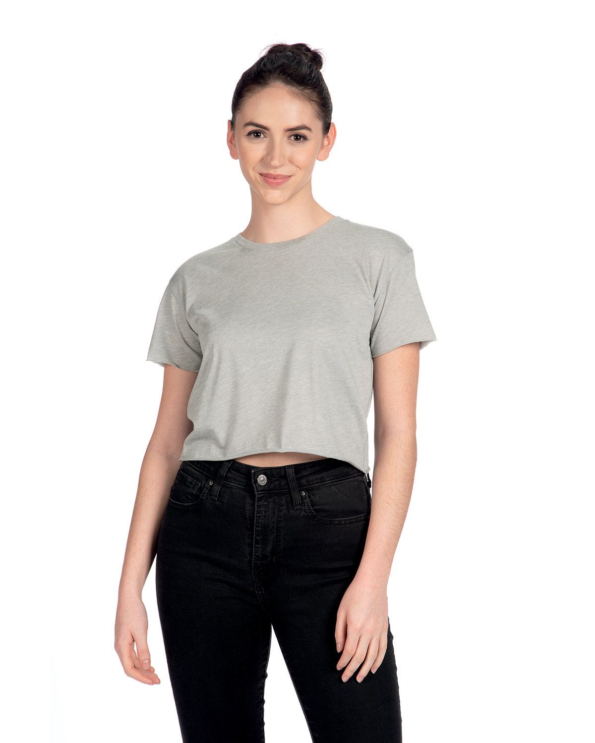 Next Level N5080 | Next Level N5080 Women's Festival Cali