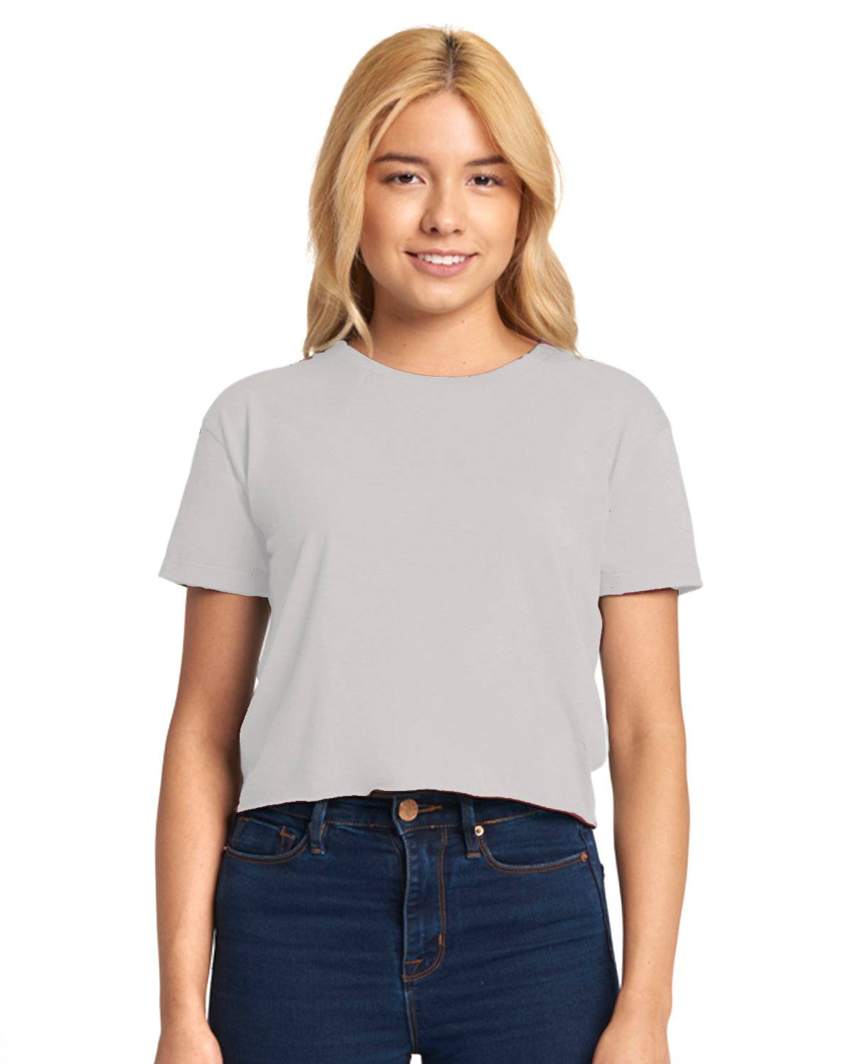 Tシャツ・カットソー BALLY FW24 (MSH020 CO344I5B6) M5BAA60F_CO204-2509-02_1.jpg?