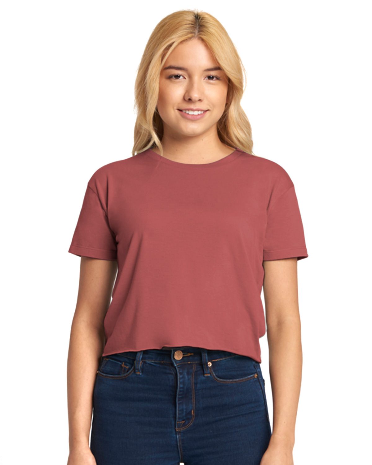 Next Level N5080 | Next Level N5080 Women's Festival Cali