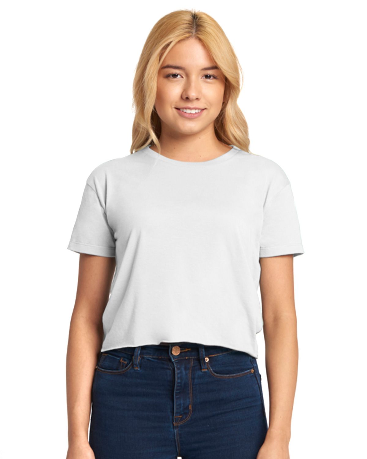 Next Level N5080 | Next Level N5080 Women's Festival Cali