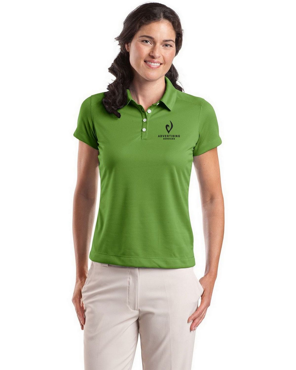 Golf - dri-fit pebble texture polo size chart hotsell