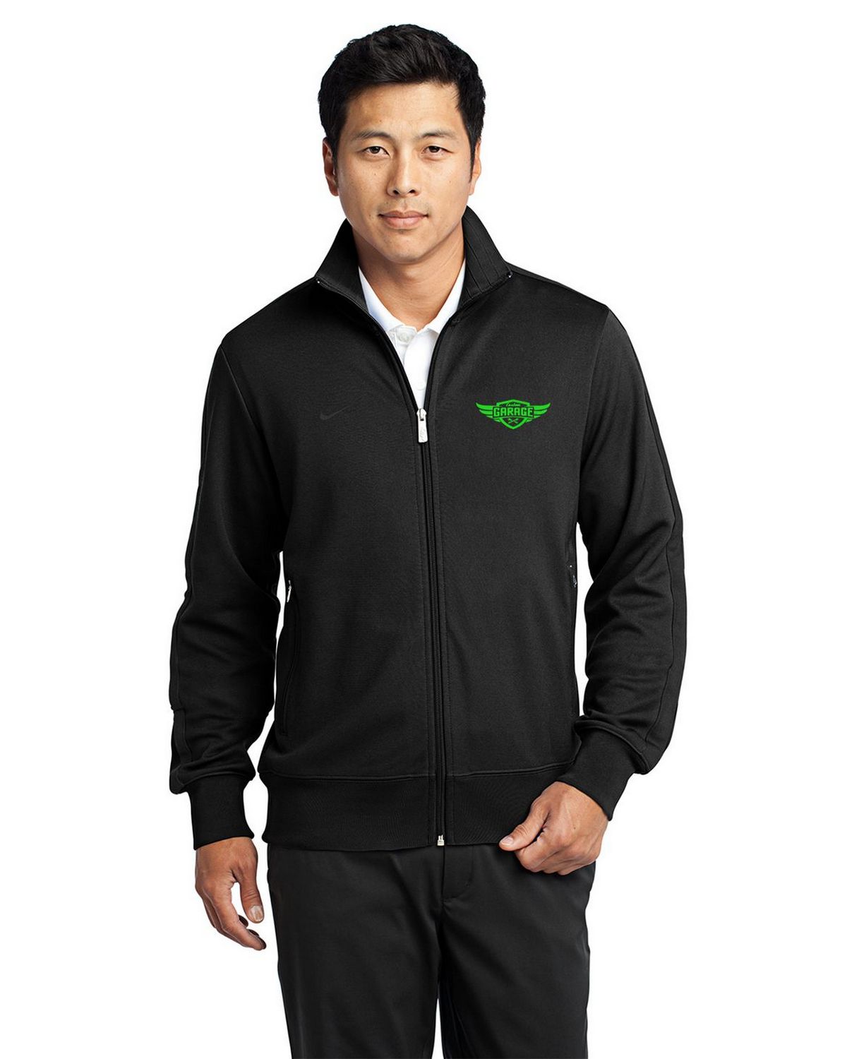nike-golf_483550_black.jpg