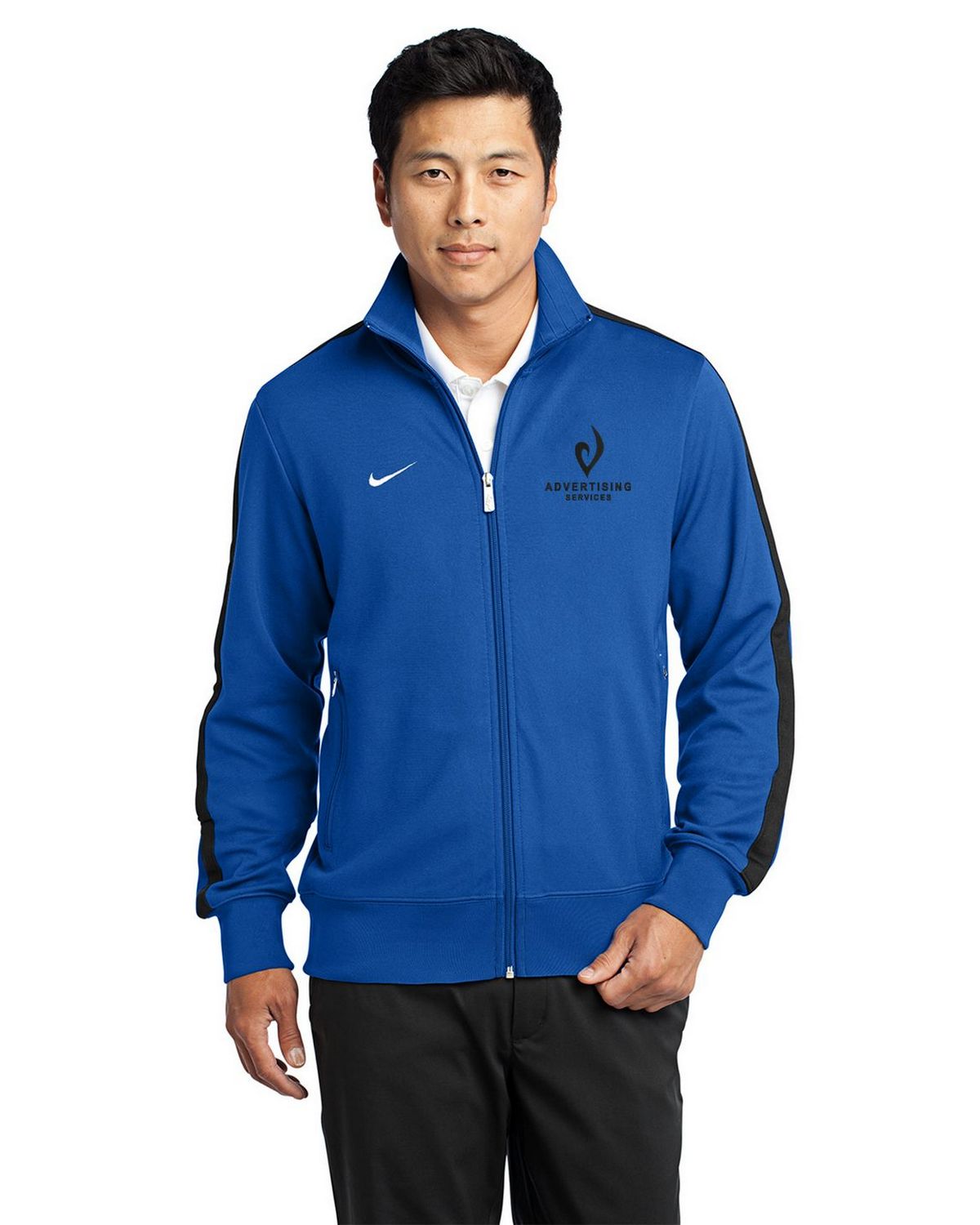 ぽ*ぉ様 FR2 GOLF Track Jacket オンライン完売品 ぽ*ぉ様 FR2 GOLF Track Jacket オンライン完売品の通販はau PAY