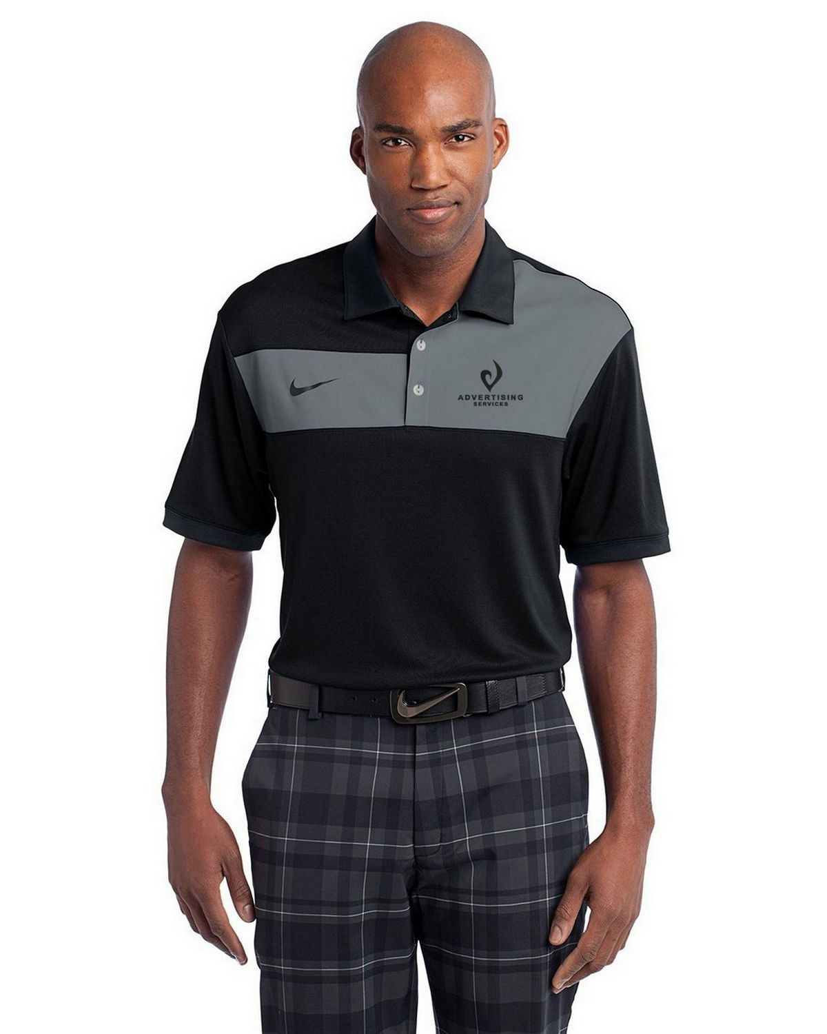 nike-golf_527806_black-flint-