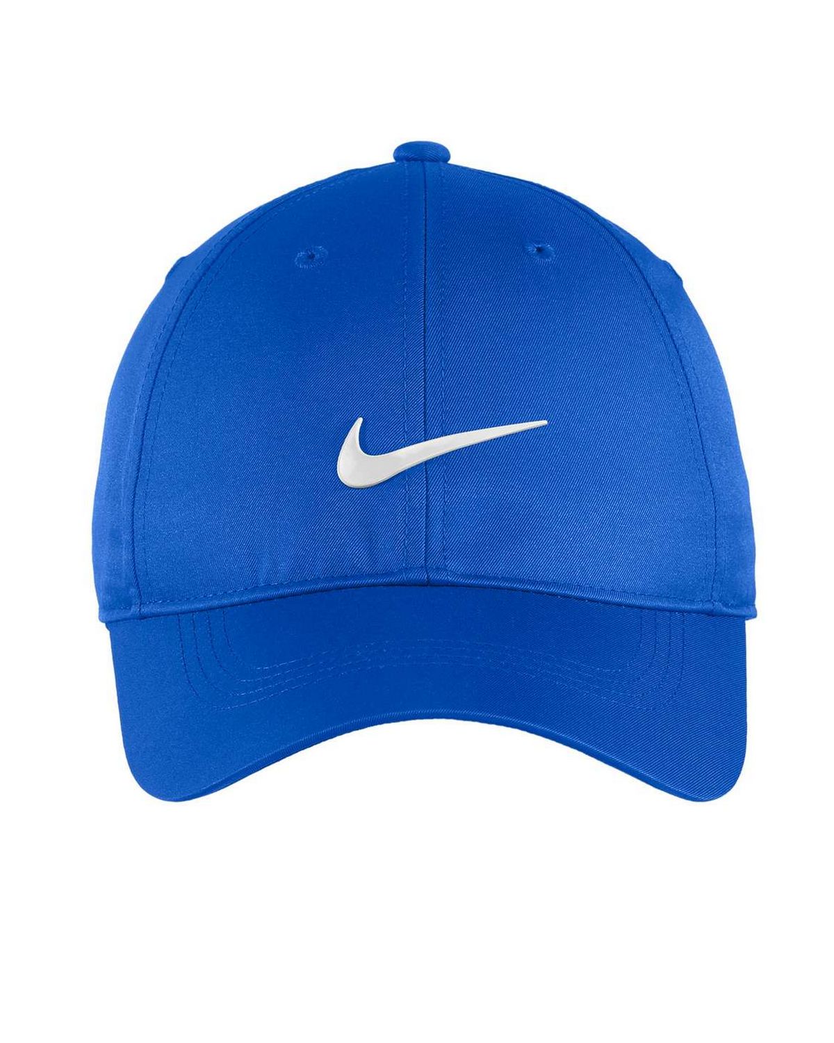 nike golf hat rn 56323 ca 05553