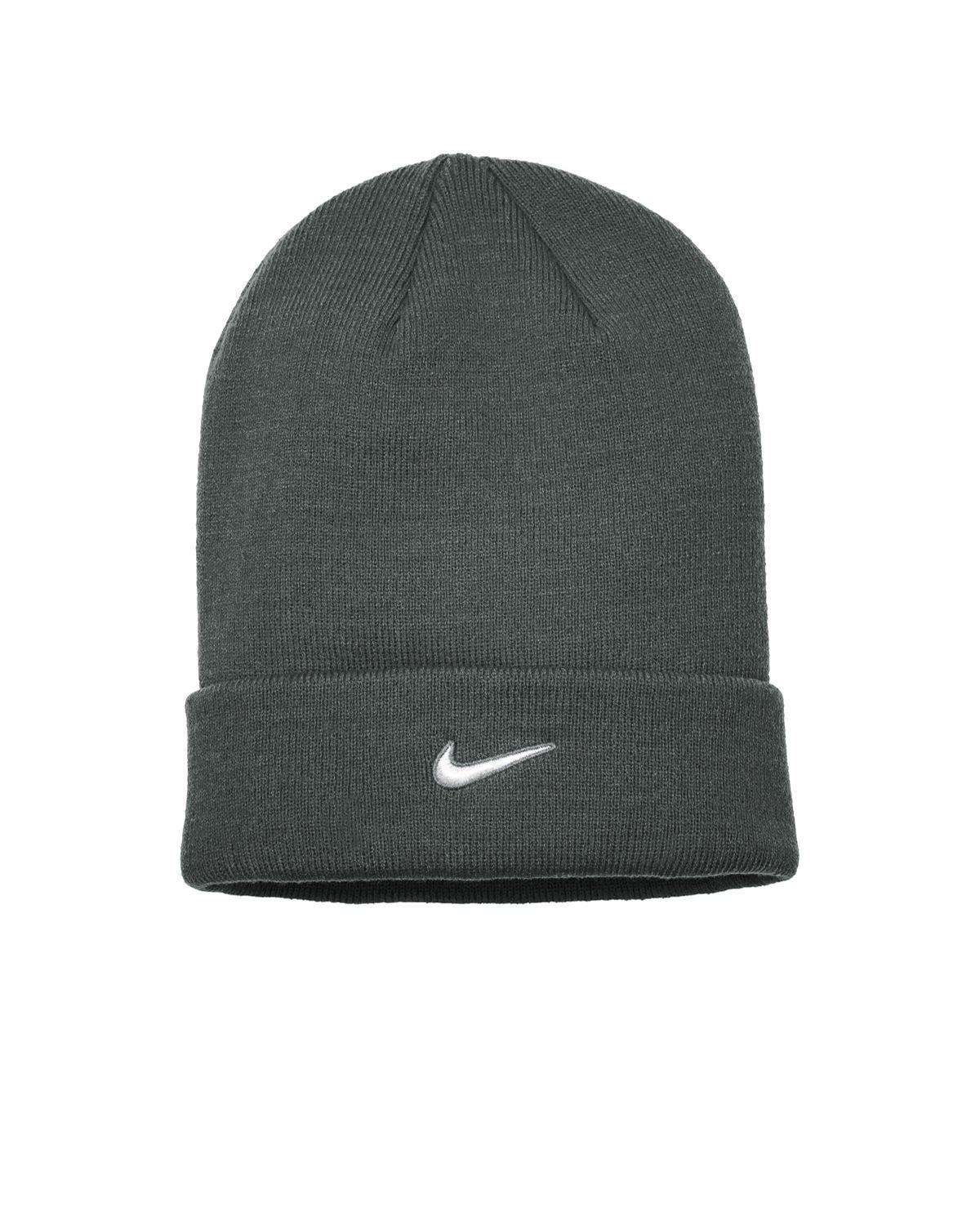 golf beanie nike