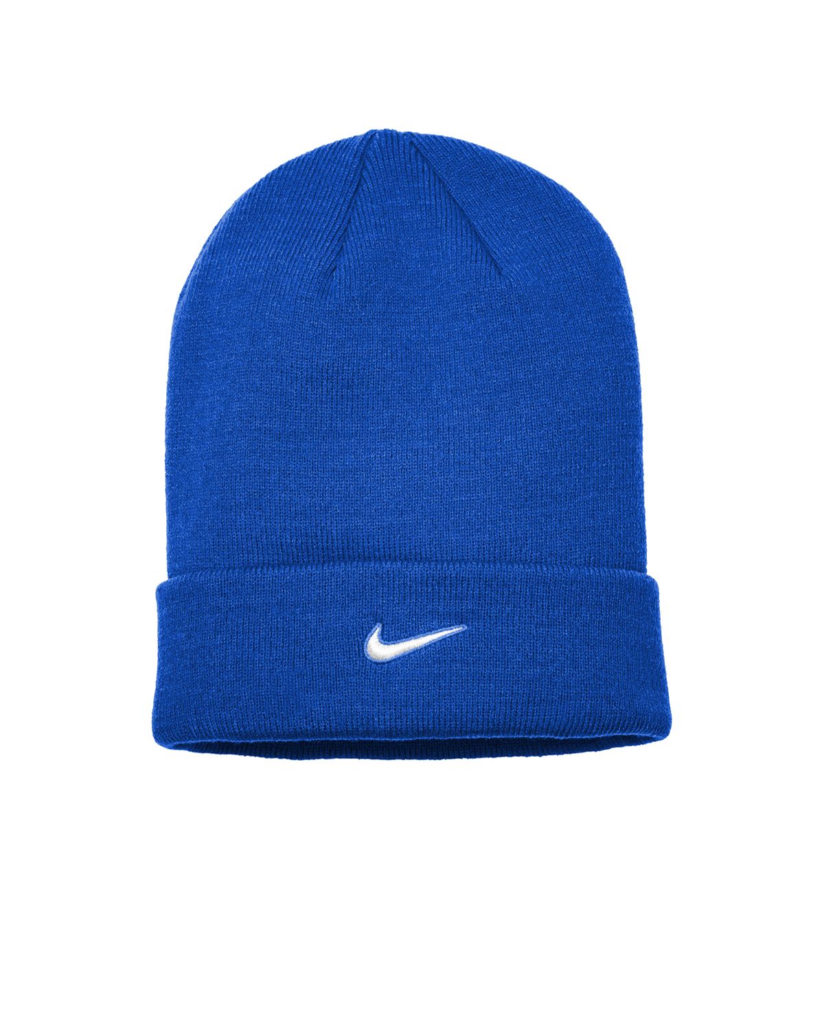 nike golf beanie
